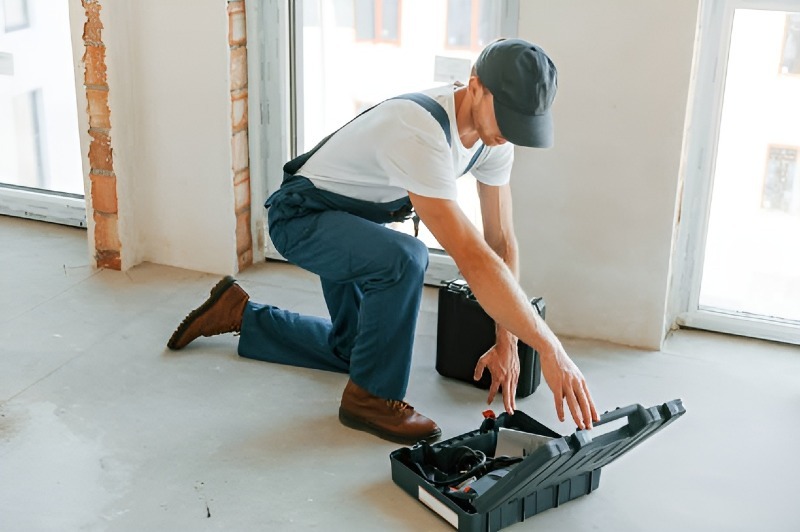 Wine Cooler and Cellar Repair in Placentia